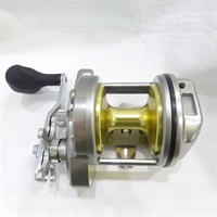 スピードマスター石鯛３０００Ｔ